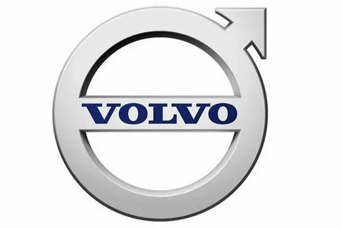 Volvo Yetkili Satış Bayileri