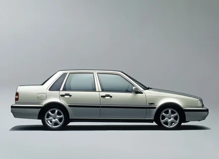 Volvo 460 Arıza Kodları