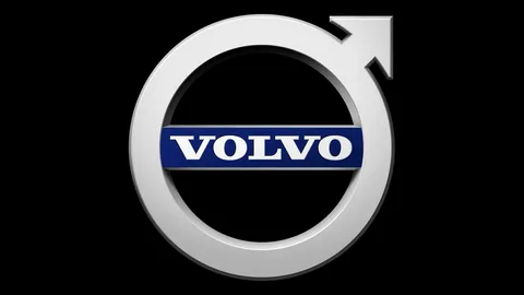 Volvo Sosyal Sorumluluk Projeleri