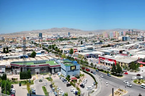 ankara-ostim-is-makinasi-cikma-yedek-parca