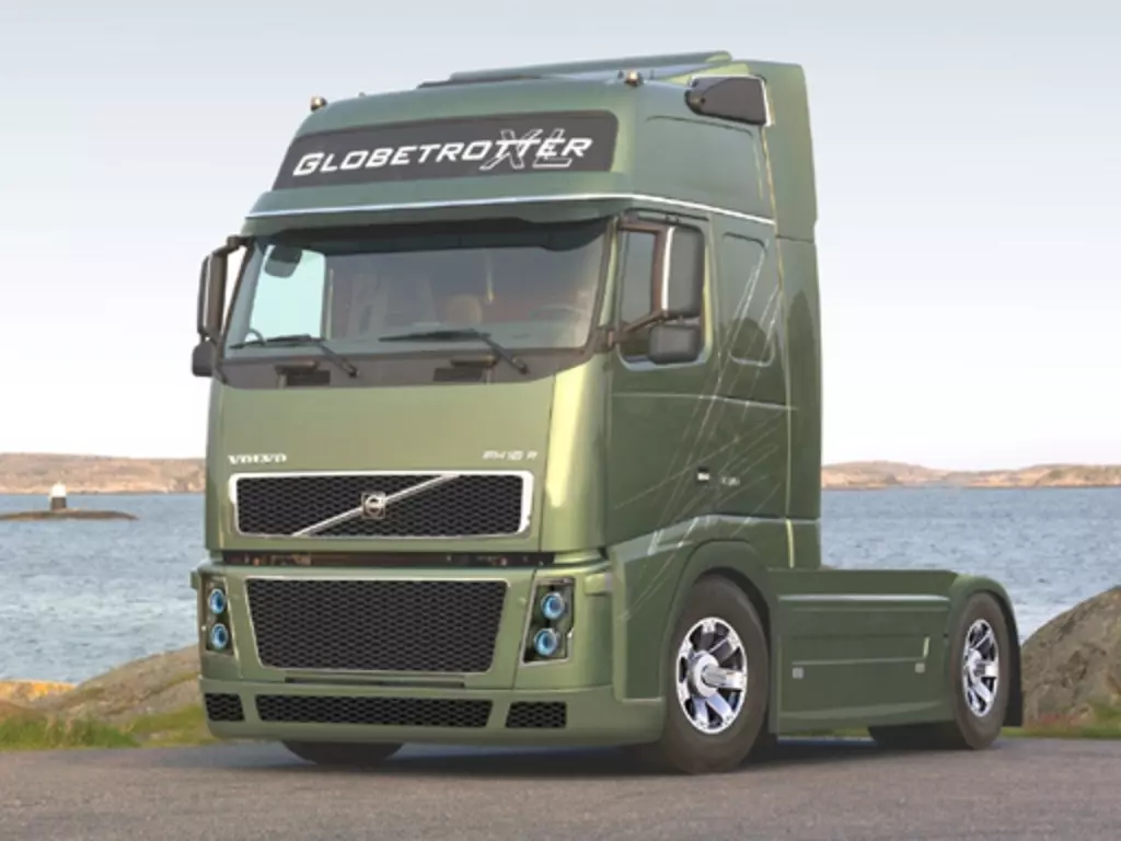 van-volvo-yetkili-servisi
