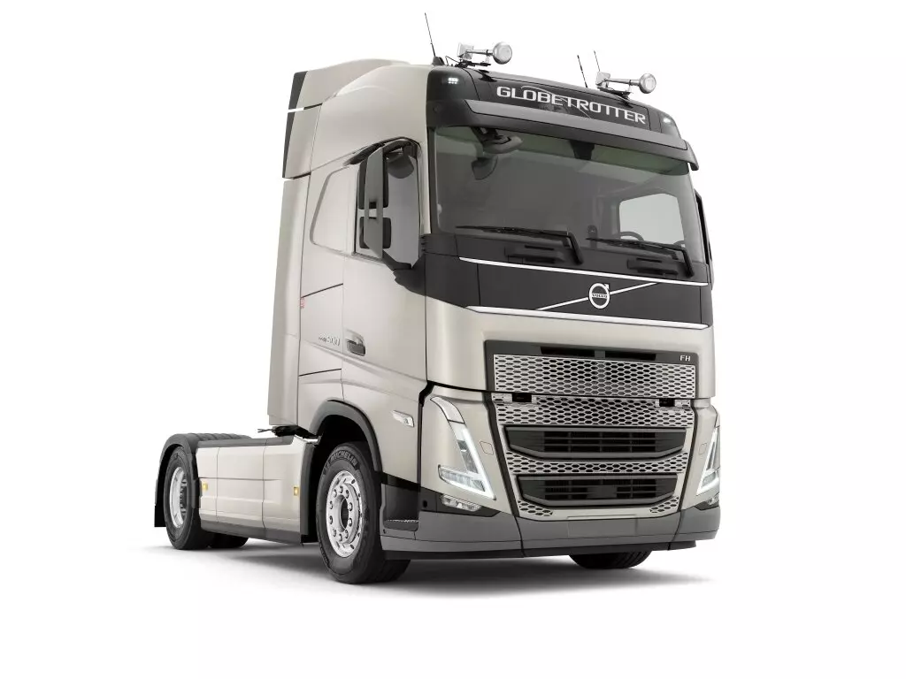 volvo-cekici-cikma-parcalari