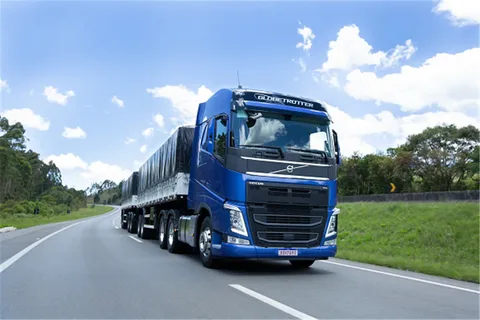 volvo-kamyon-servis