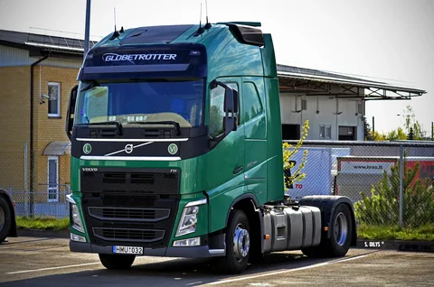 volvo-kamyon-yedek-parca-fiyatlari