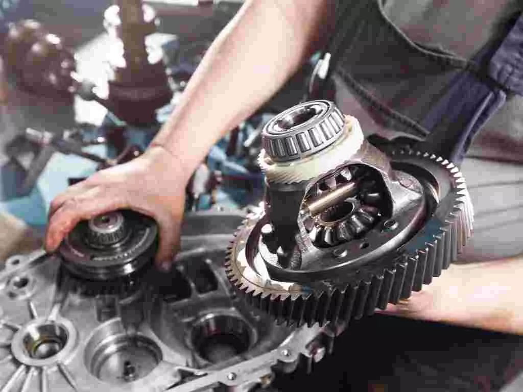 volvo servis fiyatları