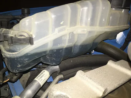ostim yedek parca volvo