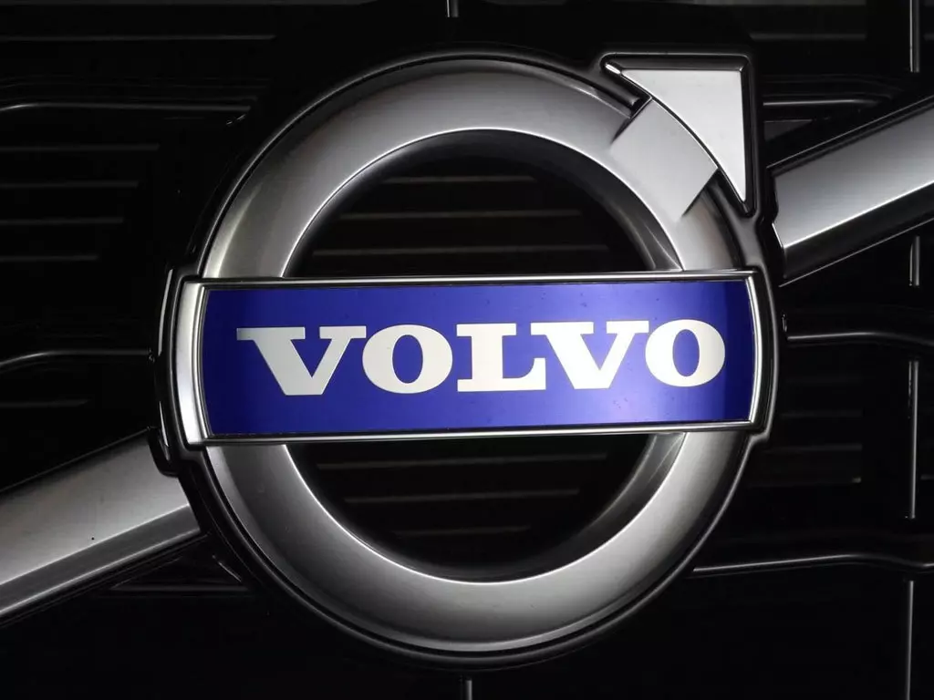 volvo satıs ve servisleri