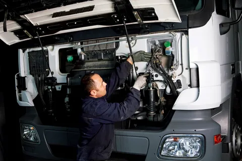 volvo servisi siteler