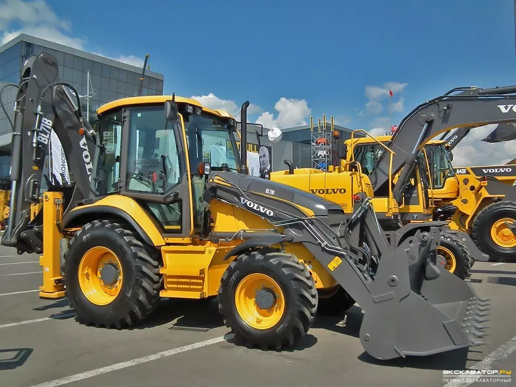 volvo yedek parcalari pahalimidir