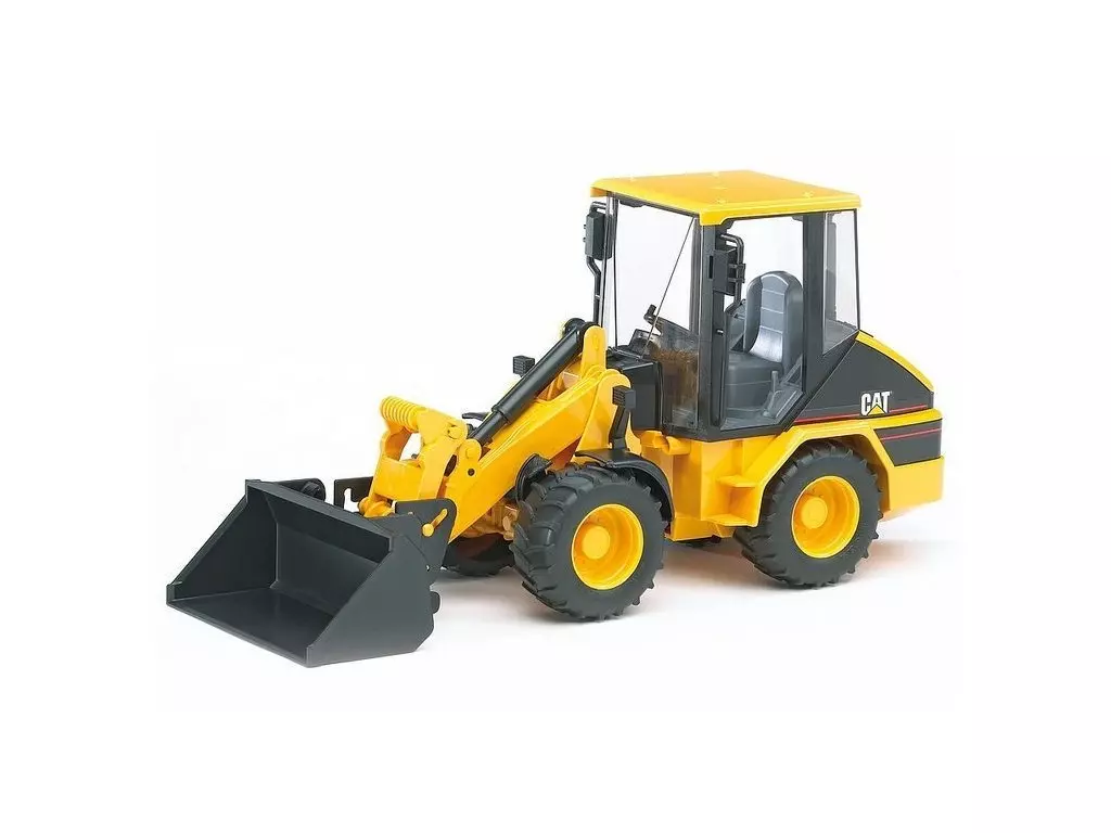 volvo 210 ekskavator ariza kodlari