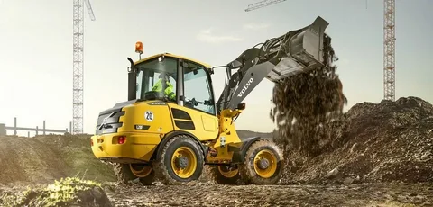 is volvo good