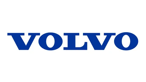 volvo nun kurucusu