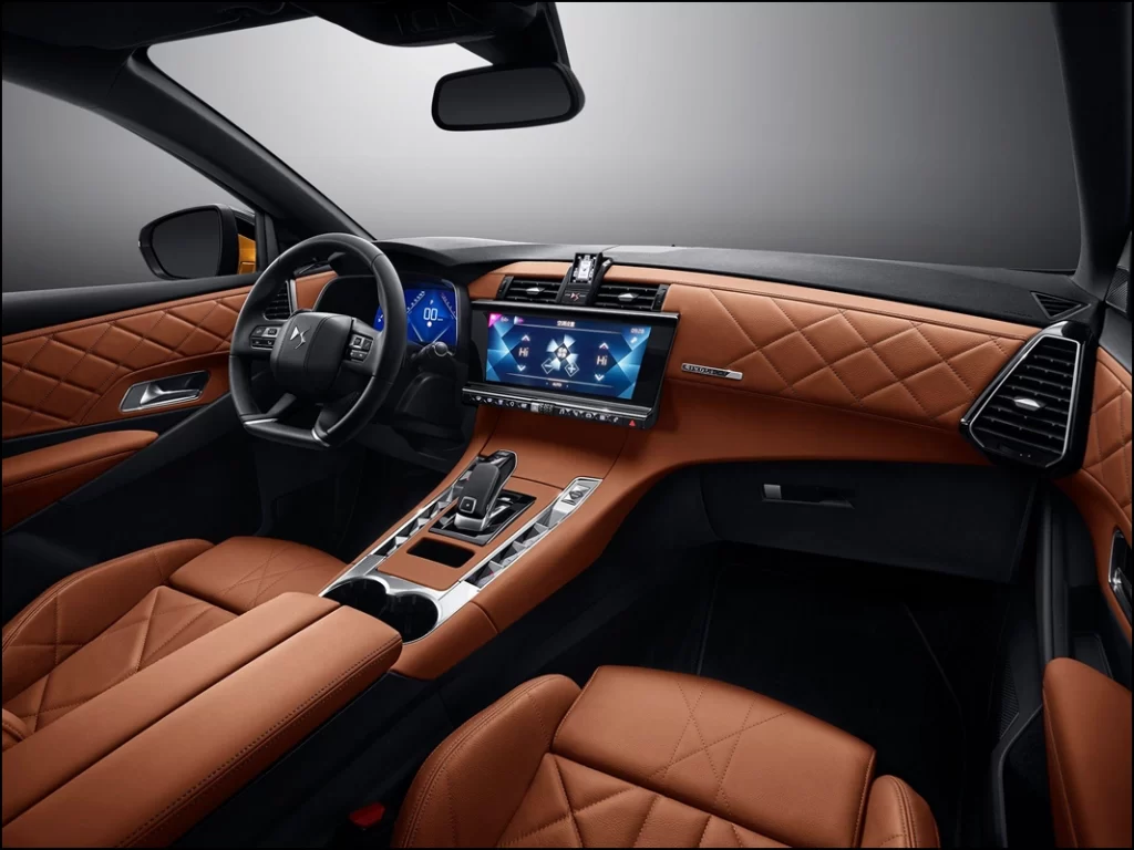 volvo is it a good car