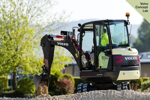 volvo paletli kepçe fiyatları