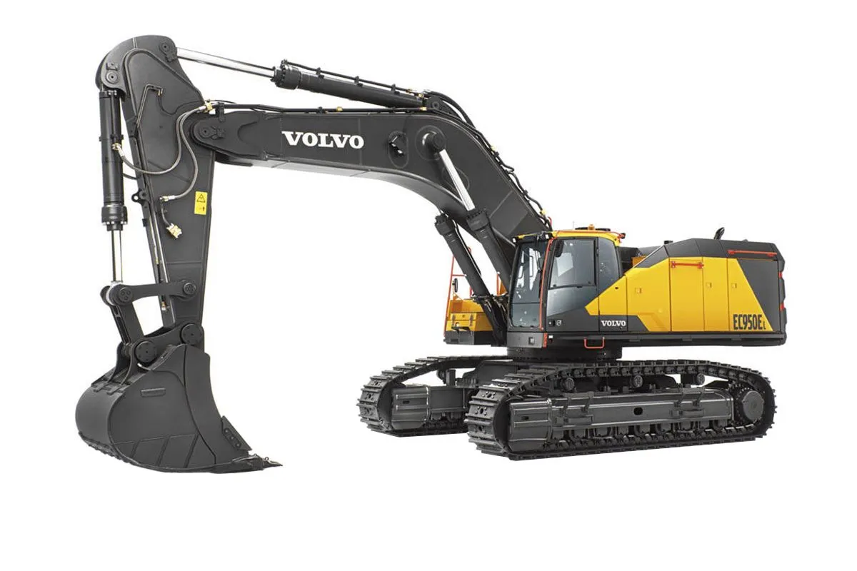 Ostim Volvo Servis İndirim Fırsatları