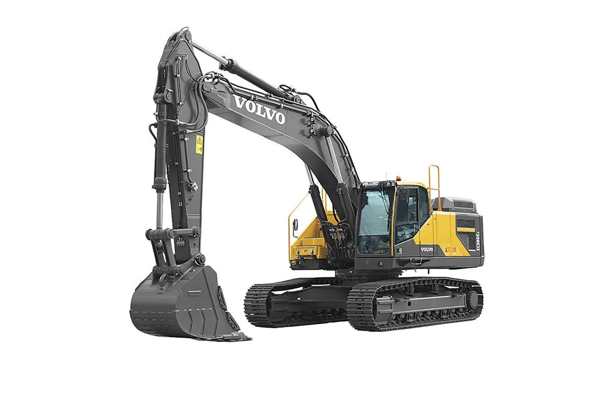 Volvo Yedek Parça Temin İpuçları ve Tavsiyeler