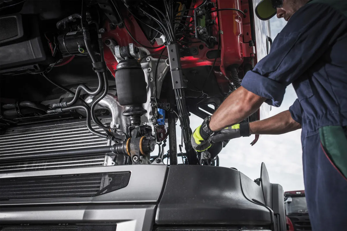 Ostim Volvo Yedek Parça Fiyat Karşılaştırması