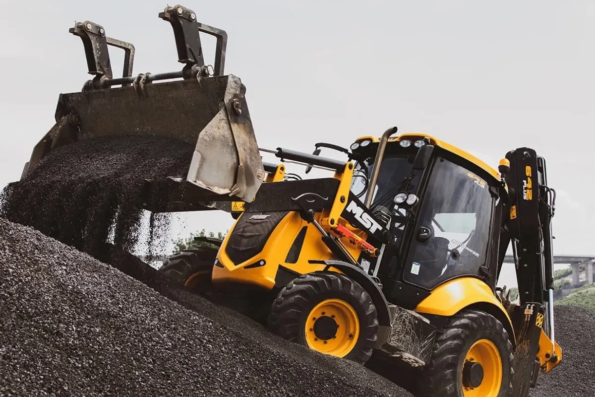 Volvo Yedek Parça Temin Alım İpuçları