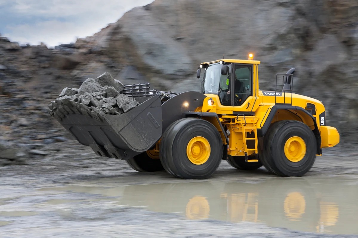 Ostim Volvo Yedek Parça Alım Rehberi