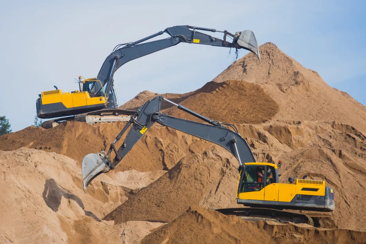 Volvo Diferansiyel Kilit Mekanizması Seçim Kriterleri