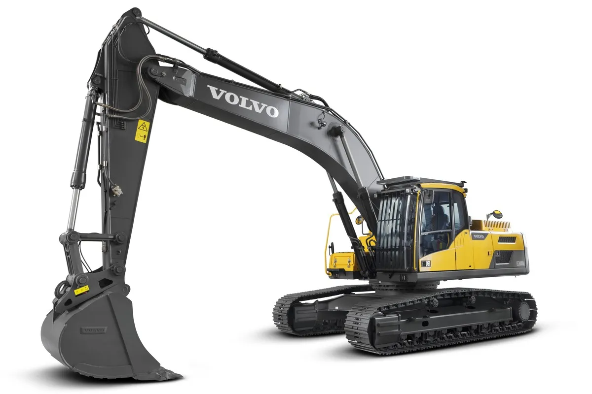 Volvo Fren Balata Aşınma Sensörü Neden Önemlidir?