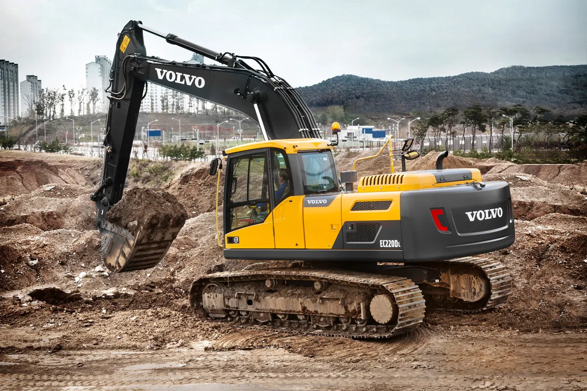 Volvo Motor Soğutma Su Pompası Kanat Tipi Seçim Rehberi